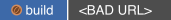 {name} status